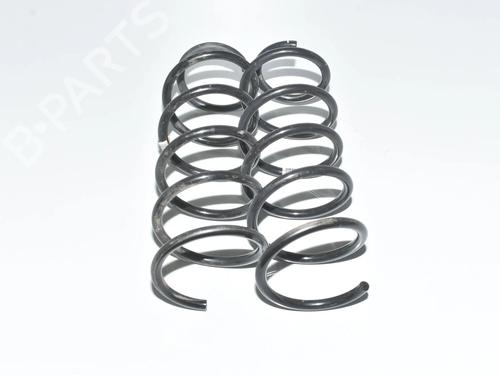 Støddæmperfjeder Støddæmperfjeder BMW i3 (I01) Range Extender (170 hp) 34097025 34097025