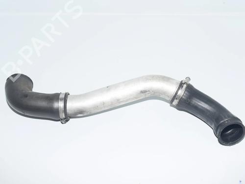 intercooler-pipe-bmw-5-touring-e39-1996-1997-1998-1999-2000-2001-2002-2003-2004-34082050 main image