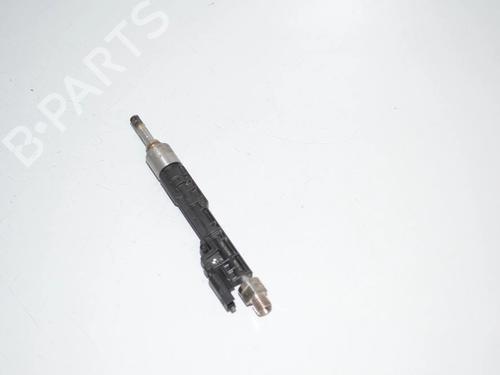 Used Injector Injector BMW 6 Gran Coupe (F06) 650 i (449 hp) 34068214 34068214