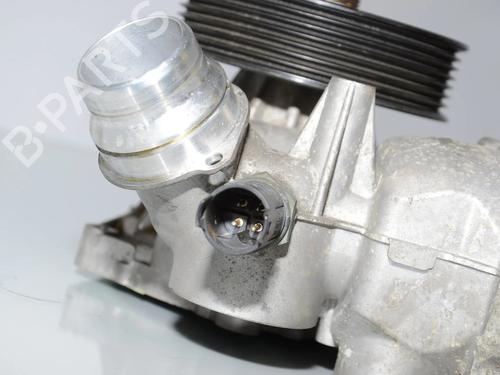 Other BMW X5 (E53) 4.6 is | BP34065780O1  - Image 5