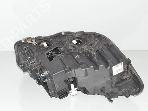 Left headlight BMW X3 (G01, F97, G08) xDrive 20 d | BP38917718C28 - Image 4
