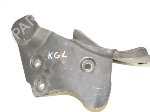 Used Support Support BMW X6 (F16, F86) M 50 d (381 hp) 34092434 34092434