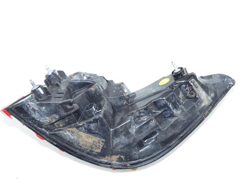 Left taillight BMW 3 Touring (G21, G81) 320 d | BP38071890C34 - Image 3