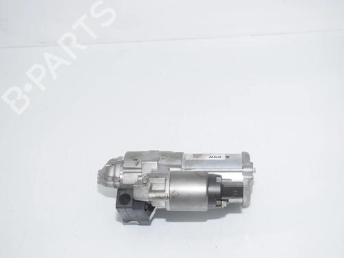 Starter BMW 5 Touring (G31) 520 d | BP36589524M8 - Image 2