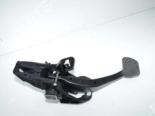 Used Break pedal Break pedal 38071891 38071891