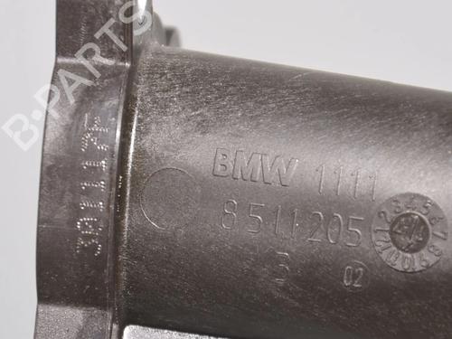 Pipe BMW 5 (G30, F90) 530 i xDrive | BP34071297M125  - Image 5