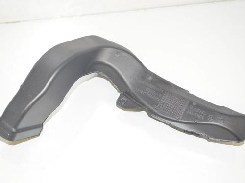 Used Pipe Pipe BMW 2 Gran Tourer (F46) 220 d xDrive (190 hp) 34076007 34076007