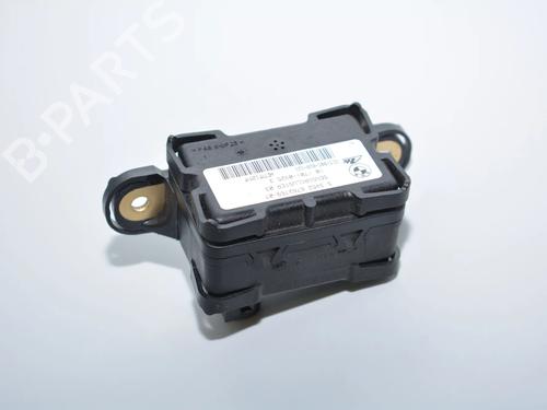 electronic-sensor-bmw-1-e87-2003-2004-2005-2006-2007-2008-2009-2010-2011-2012-2013-34084971 main image