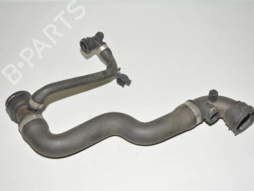 Used Pipe Pipe BMW 3 Touring (E46) 318 i (143 hp) 34097694 34097694
