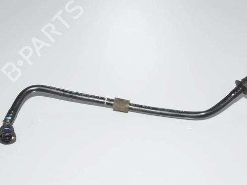 Pipe BMW 3 Gran Turismo (F34) 328 i | BP37670502M125 - Image 4
