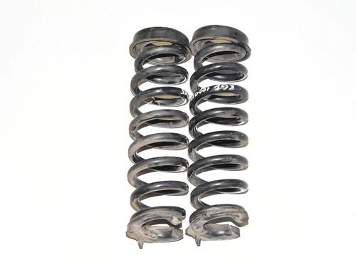 shock-absorber-spring-bmw-3-touring-f31-2012-2013-2014-2015-2016-2017-2018-2019-34089038 main image