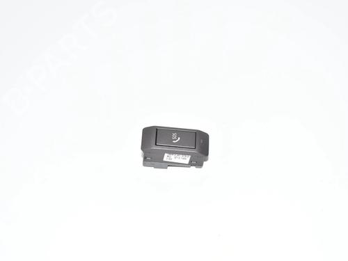 Used Switch Switch BMW 7 (E65, E66, E67) 745 d (300 hp) 34097839 34097839