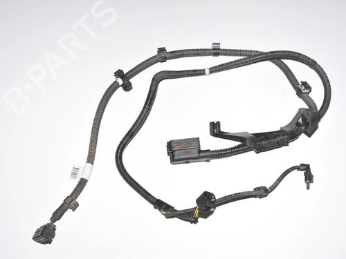 BP34085416E16 main image