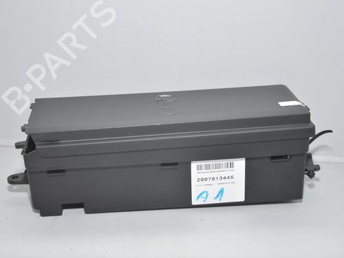 Used Fuse box Fuse box LAND ROVER RANGE ROVER SPORT I (L320) 3.6 D 4x4 (272 hp) 34066212 34066212