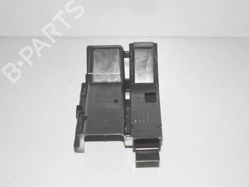 other-bmw-ix-i20-2021-34073390 main image