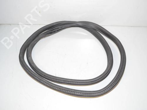 Gummiliste BMW i4 (G26) eDrive35 | BP34071264C142 - Image 2
