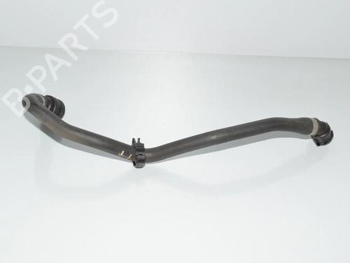 Pipe BMW 3 Touring (F31) 318 d | BP34084479M125 - Image 4