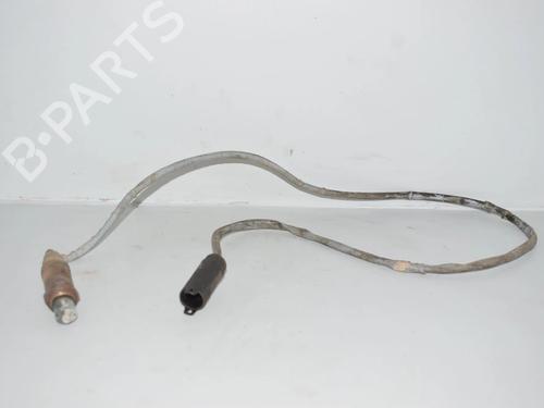 electronic-sensor-bmw-x5-e53-2000-2001-2002-2003-2004-2005-2006-34064569 main image