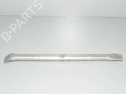 Used Other Other BMW X6 (F16, F86) M 50 d (381 hp) 34078524 34078524
