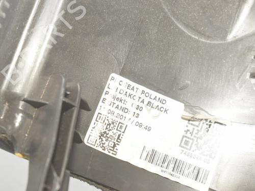 Other BMW 5 (G30, F90) 520 d | BP34074841O1  - Image 6