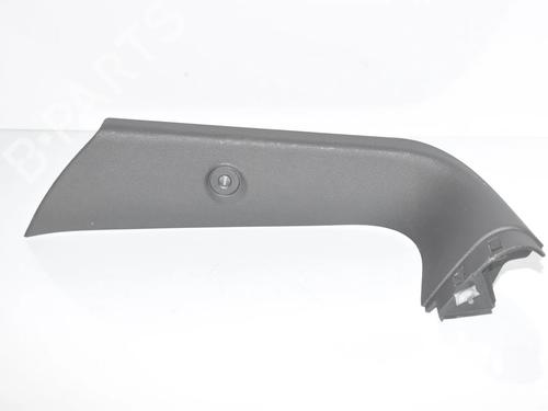 other-bmw-2-active-tourer-f45-2013-2014-2015-2016-2017-2018-2019-2020-2021-34061244 main image