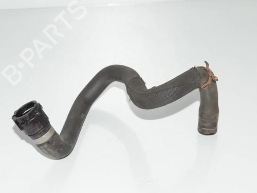 Pipe BMW 5 Touring (F11) M 550 d xDrive | BP34076643M125 - Image 4