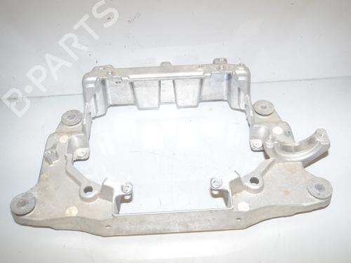 BP34081547C155 main image