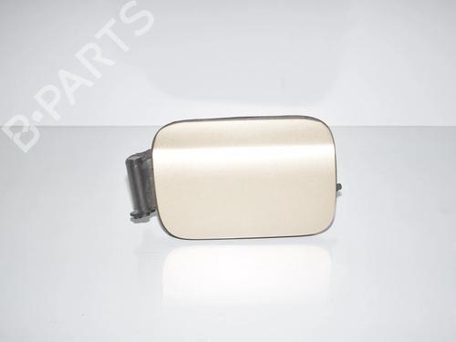 fuel-flap-bmw-5-f10-2009-2010-2011-2012-2013-2014-2015-2016-34065985 main image