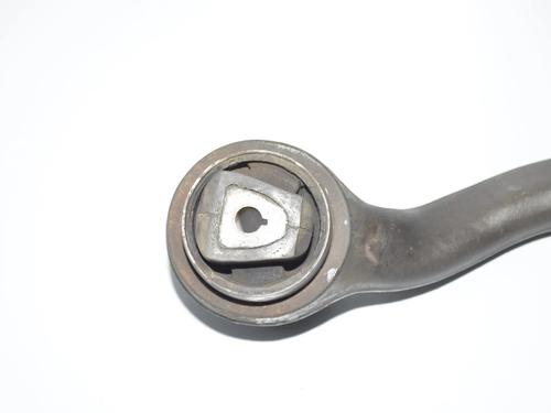 Right front suspension arm BMW X6 (E71, E72) xDrive 40 d | BP34083217M13 - Image 5