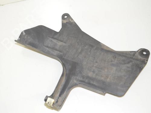 Other BMW 3 (G20, G80, G28) 330 e Plug-in-Hybrid | BP34084142O1 - Image 3