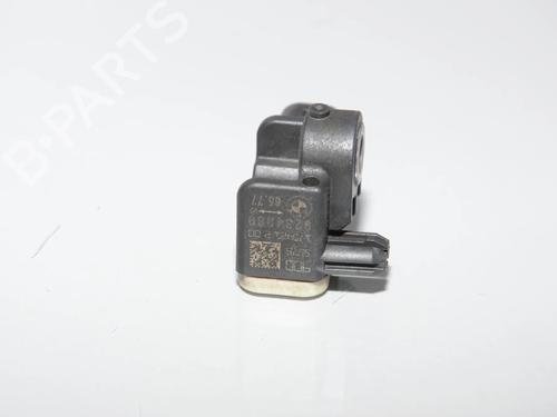 Electronic sensor BMW 3 Touring (F31) 320 d xDrive | BP34064840M84  - Image 5