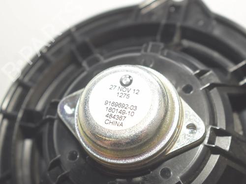 Speaker BMW 5 Touring (F11) 530 d | BP34068727E2 - Image 6