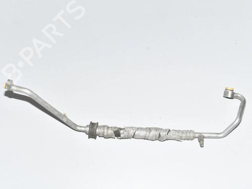 Used AC pipe AC pipe BMW X5 (E53) 3.0 i (231 hp) 34066674 34066674