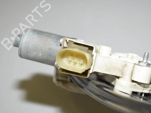 Front left window mechanism BMW 3 (E90) 325 d | BP38292941C22 - Image 5