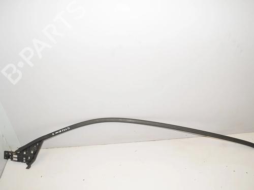 BP34086545O1 main image