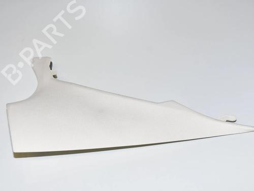 Used Other Other BMW 5 (G30, F90) 530 d (265 hp) 34066498 34066498