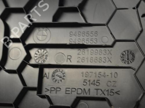 Other BMW 2 Active Tourer (U06) 218d | BP34093972O1  - Image 5