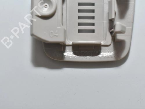 Left sun visor BMW i3 (I01) Electric | BP34065485I1  - Image 5