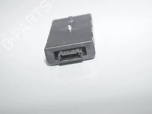 Electronic module BMW 5 Touring (F11) M 550 d xDrive | BP34076023M83 - Image 5
