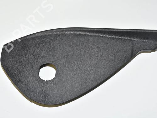 other-bmw-5-f10-2009-2010-2011-2012-2013-2014-2015-2016-34069497 main image