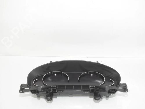 Quadrante Quadrante BMW 5 Touring (G31) 520 d (190 hp) 36589511 36589511