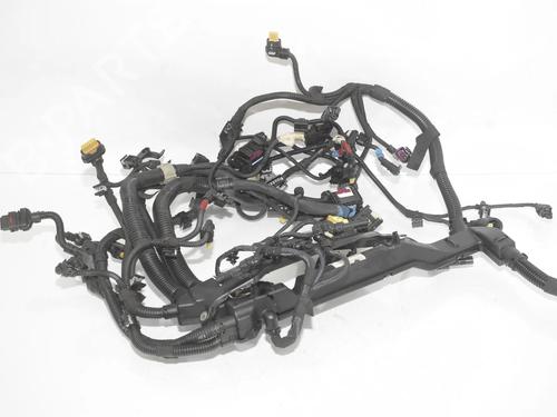 Used Wiring harness Wiring harness 36984359 36984359