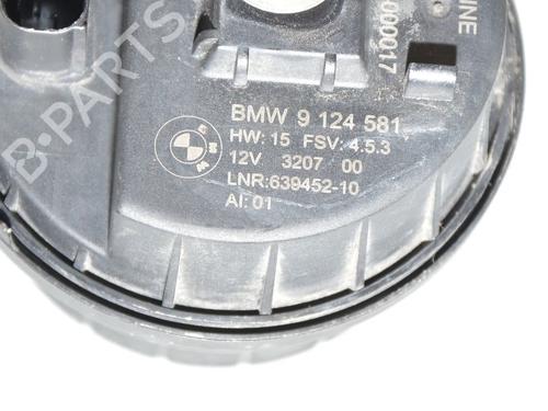 Electronic module BMW 5 (E60) 520 d | BP34062041M83  - Image 5