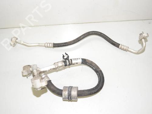 Used AC pipe AC pipe BMW 5 Touring (G31) M 550 d xDrive (400 hp) 34079234 34079234