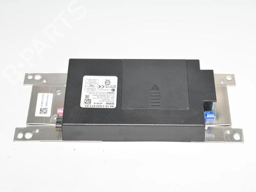 Used Electronic module Electronic module BMW i3 (I01) Range Extender (170 hp) 34067282 34067282