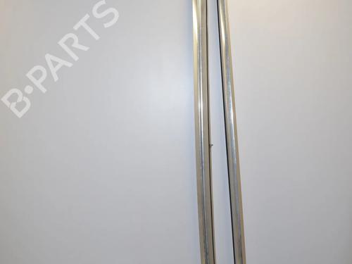 Dachreling für Dachreling 39206411 39206411