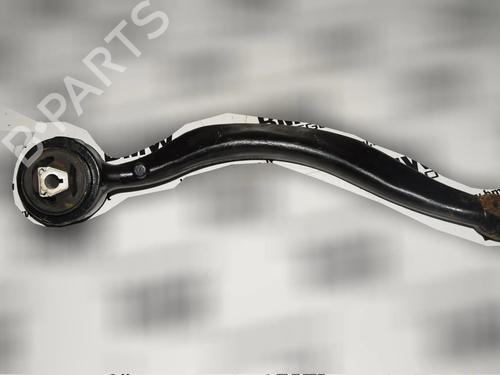 Right front suspension arm BMW X5 (E53) 4.6 is | BP34070491M13 - Image 2