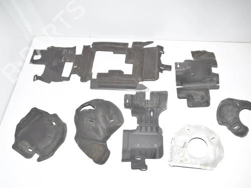 BP34089177O1 main image