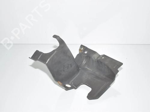 Used Support Support BMW 3 Gran Turismo (F34) 320 d (184 hp) 34095569 34095569