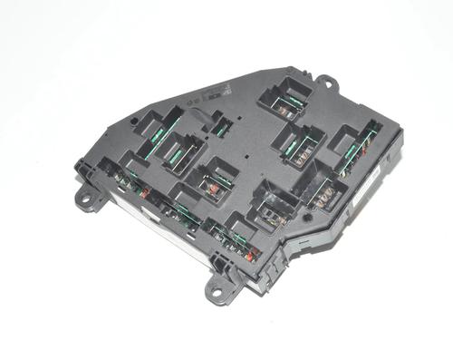Fuse box BMW 5 Touring (F11) 535 d | BP34081211E1 - Image 3